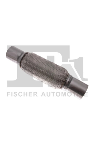 FA1 Teava Flexibila Esapament Audi A3/A6 C5 Mitsubishi Space Star Microbus