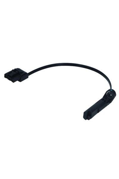 MaxGear Senzor Impulsuri Arbore Cotit Audi Tt Seat Alhambra