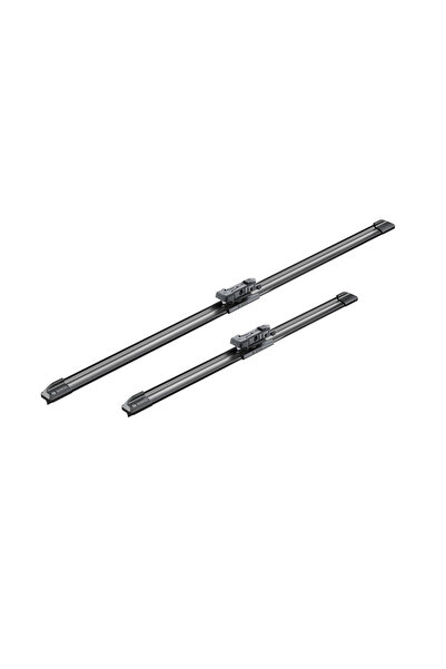 Bosch Lamela Stergator Alpina B3/D3 Cupe Bmw 3 2006-2017