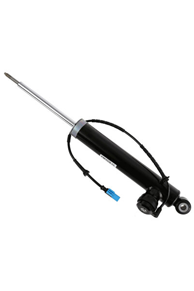 SACHS Amortizor Bmw Z4 Roadster