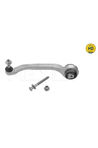 MEYLE Brat Suspensie Roata Axa Fata Stanga Audi A8 D3 Vw Phaeton