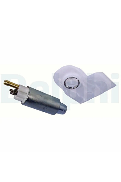 DELPHİ Горивна помпа Renault Laguna 1/Megane 1/Megane Scenic Volvo 440