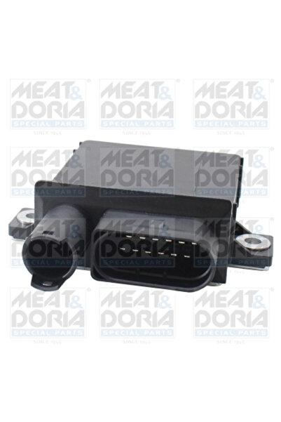 MEATDORIA Unitate De Control Bujii Incandescente Bmw 3/5/6