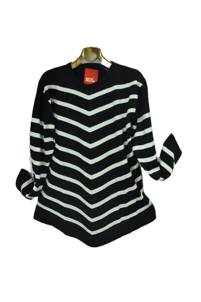 elma abone ΛΕΠΤΗ ΜΠΛΟΥΖΑ ΤΡΙΚΟΤΟΥΡΙΑΣ