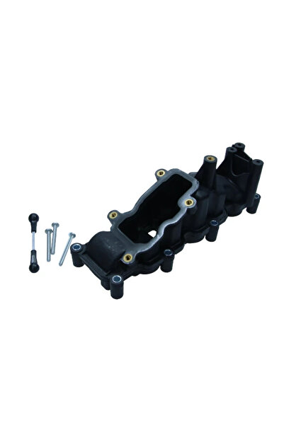 MaxGear Modul Conducta Admisie Stanga Alfa Romeo 159 Audi A4 B7/A6 Allroad C6...
