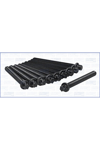 Ajusa Set Surub Chiulasa Bertone Freeclimber 2 Bmw 3/5