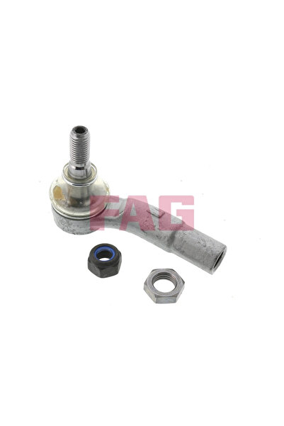 FAG Cap De Bara Audi A1 Seat Ibiza 4 1999-2022