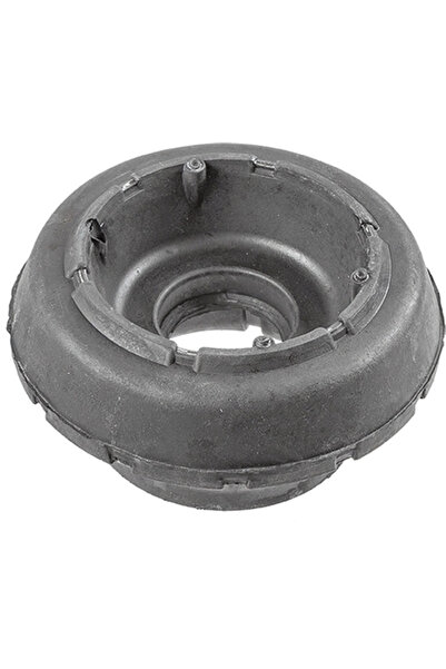 GRAP Rulment Sarcina Suport Arc Axa Fata Dreapta Vw Corrado/Golf 3/Passat B3/B4