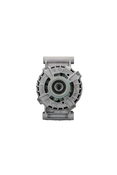 BV PSH Generator / Alternator Citroen Jumper 2 Bus/Jumper 2 Caroserie/Jumper ...