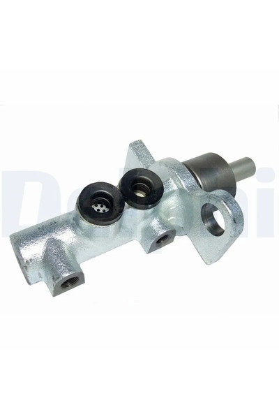 DELPHİ Pompa Centrala Frana Audi A4 B5/A6 C5 Vw Passat B5