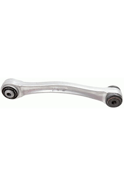 GRAP Brat Suspensie Roata Bmw 1 Cupe/3