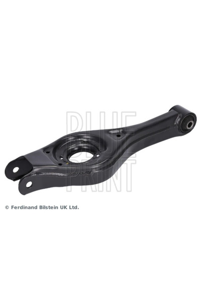 BLUE PRİNT Brat Suspensie Roata Axa Spate Dreapta Hyundai Elantra 4 Limuzina/...