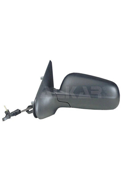 Alkar Oglinda Exterioara Stanga Seat Cordoba/Ibiza 2