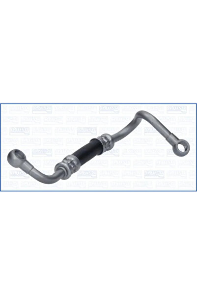 Ajusa Conducta Ulei Incarcare Bmw 1/3/5