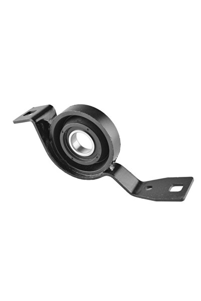 TEDGUM Опора на карданния вал за Alfa Romeo 159