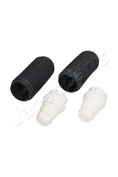 Japanparts Chit Protectie Praf Amortizor Punte Fata Fiat Doblo Autoutilitara/...