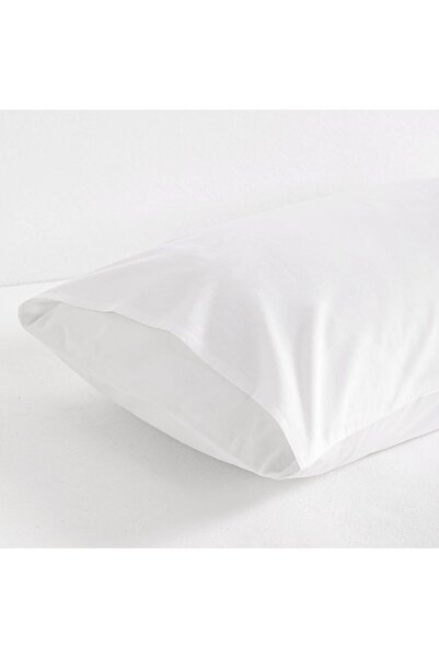 İz Home Σετ μαξιλαροθήκες Premium |   2 Τεμάχια |   Μοντέλο με κάλυμμα |   7 χρώματα |   Βαμβακερό ύφασμα |   50x70 εκ. Καθαρό μέγεθος