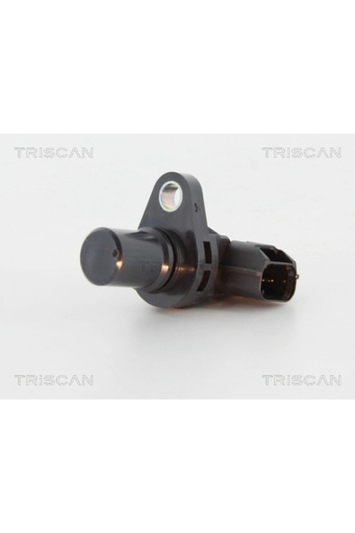 TRISCAN Senzor Pozitie Ax Cu Came Subaru Forester/Impreza/Wrx