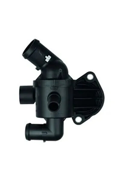 MAHLE Termostat lichid racire VW GOLF VI Variant 2009-2013 TI 15 92