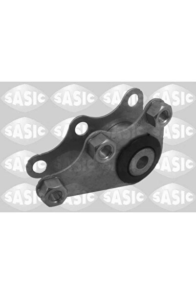 SASIC Suport Motor Spate Citroen Jumper 2 Bus/Jumper 2 Caroserie/Jumper 2 Pla...