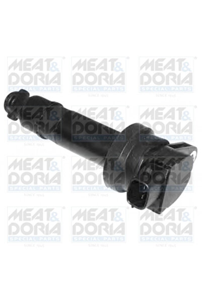 MEATDORIA Bobina De Inductie Hyundai Accent 4/Elantra 4 Limuzina/I20 1 Kia Ca...