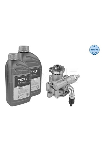 MEYLE Pompa Hidraulica Sistem De Directie Audi A3 Seat Leon/Toledo 2