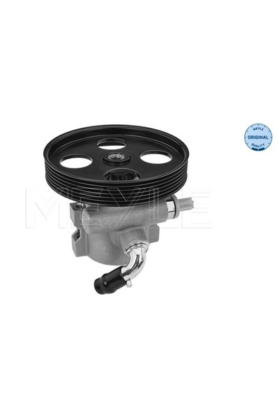 MEYLE Pompa Hidraulica Sistem De Directie Citroen Berlingo / Berlingo First A...