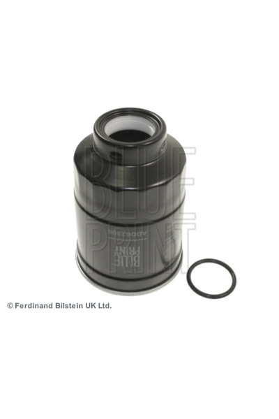BLUE PRİNT MITSUBISHI L 300 / DELICA II fuel filter (L03_P) 1983-1986