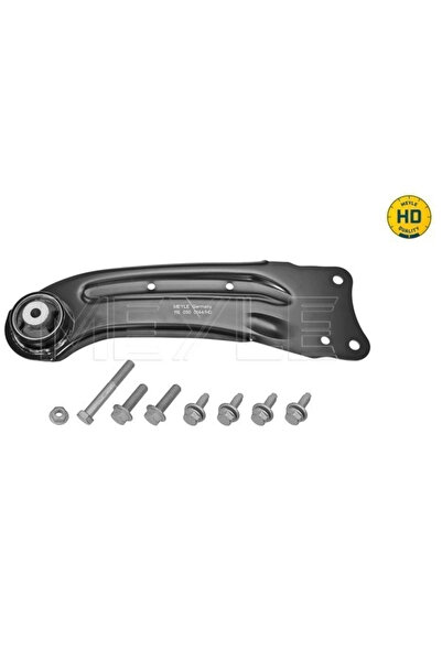 MEYLE Brat Suspensie Roata Axa Spate Dreapta Audi Q3 Seat Alhambra 2005-2022