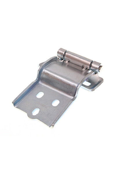 MaxGear Door Hinge Lower Left Citroen Jumper 2 Bus/Jumper 2 Body Fiat Ducato ...