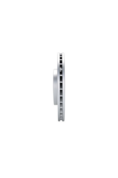 Bosch Set Discuri Frana Opel Astra G/Astra H/Meriva A Microbus Vauxhall Astra...