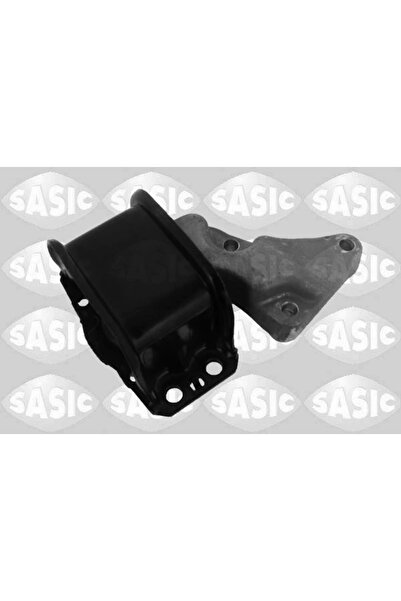 SASIC Suport Motor Superior Dreapta Citroen C4 1/C4 Grand Picasso 1/C4 Picass...
