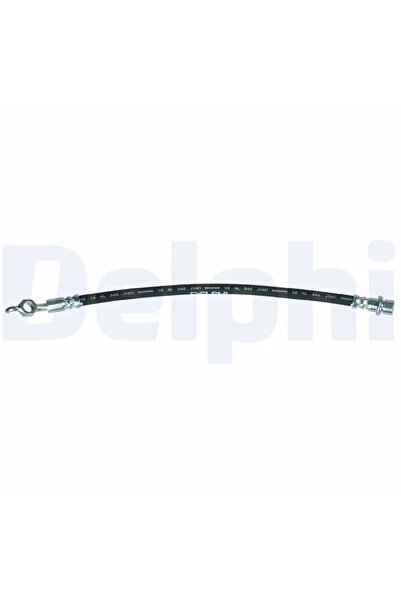 DELPHİ Brake Hose Lexus Is 1/Is Sportcross Toyota Altezza/Brevis/Mark 2