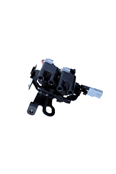 MaxGear Bobina De Inductie Hyundai Coupe 2/Elantra 3/Elantra 4 Limuzina Kia C...