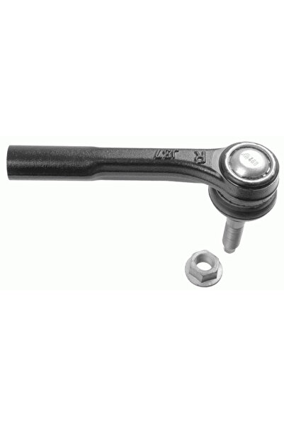 GRAP Cap De Bara Axa Fata Dreapta Fiat Croma Opel Vectra C