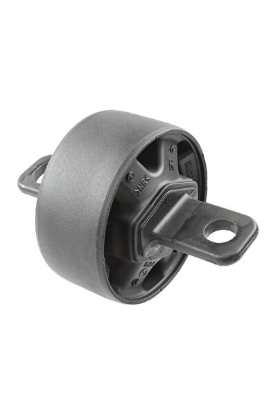 GRAP Suport Trapez Axa Spate Dreapta Hyundai Grand Santa Fe/Santa Fe 3