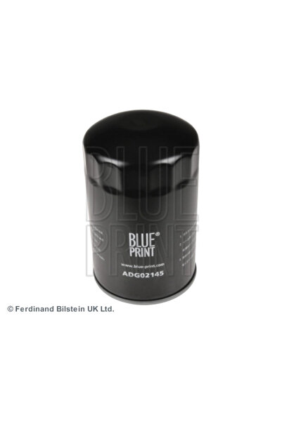 BLUE PRİNT Filtru Ulei Tata Pickup/Safari/Xenon Pick-Up