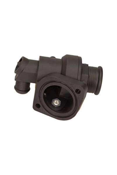 MaxGear Carcasa Termostat Ford C-Max/Escrt 6/Escrt Classic