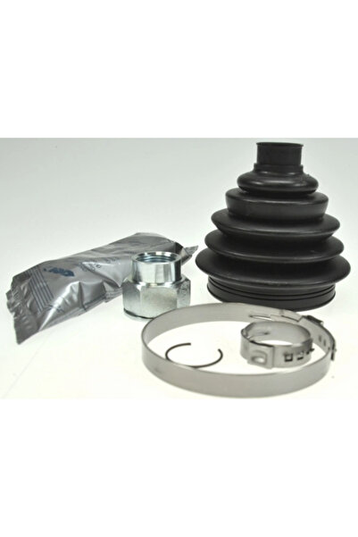 Löbro Ansamblu Burduf Articulatie Planetara Fiat Idea/Punto/Stilo Lancia Musa/Y