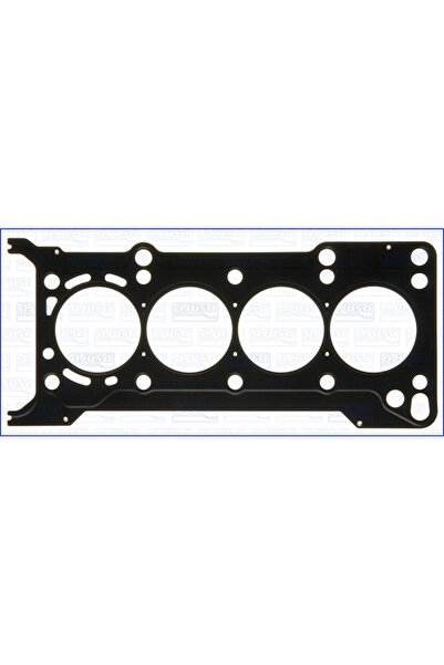 Ajusa Garnitura Chiulasa Mazda 2/3 Mazda (Changan) 2