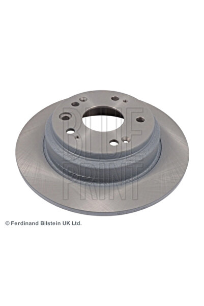 BLUE PRİNT Disc Frana Puntea Spate Honda Accord 7 Tourer/Shuttle/Stepwgn Hond...