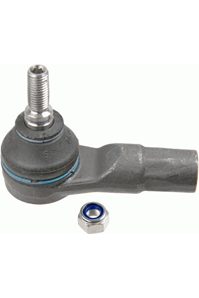 GRAP Външна броня Citroen Evasion Microbus/Jumpy 1 Fiat Scudo Bus/Ulysse