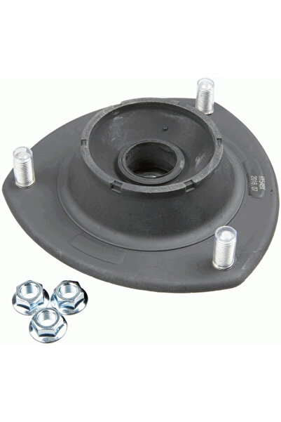 GRAP Rulment Sarcina Suport Arc Axa Fata Dreapta Hyundai Santa Fe 1/Tucson