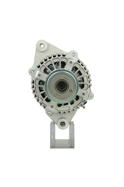 BV PSH Генератор / Алтернатор Toyota Dyna Платформа / Шаси / Hiace 4 Автобус ...