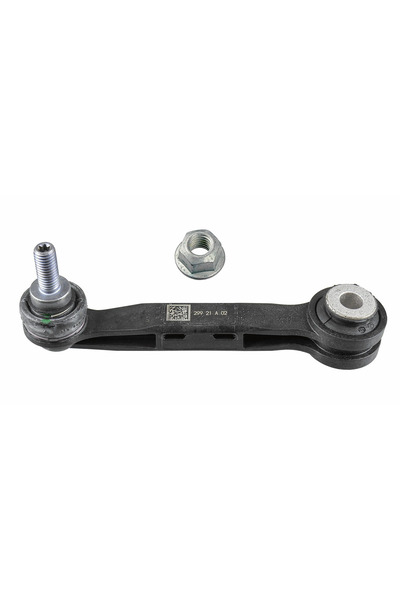 GRAP Brat/Bieleta Suspensie Stabilizator Axa Spate Dreapta Bmw X3/X4 Bmw (Bri...