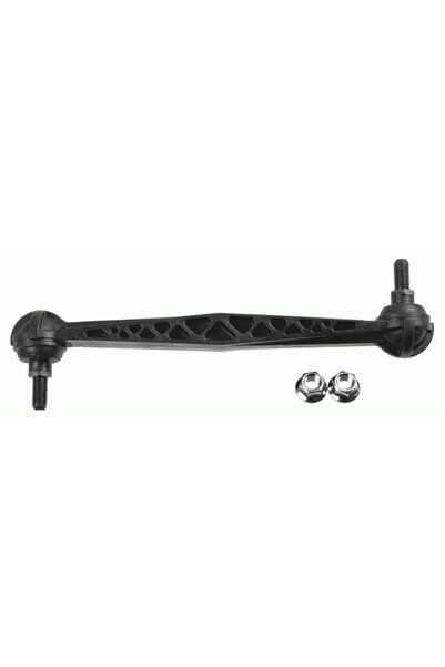 GRAP Brat/Bieleta Suspensie Stabilizator Axa Spate Dreapta Buick Excelle Buic...