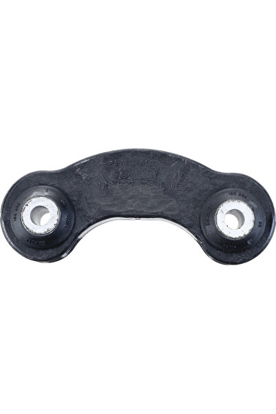 GRAP Brat/Bieleta Suspensie Stabilizator Pe Ambele Parti Mitsubishi Colt 5/La...