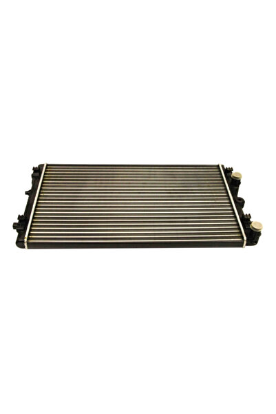 MaxGear Radiator Racire Motor Audi A1 Seat Ibiza 4 2009-2018