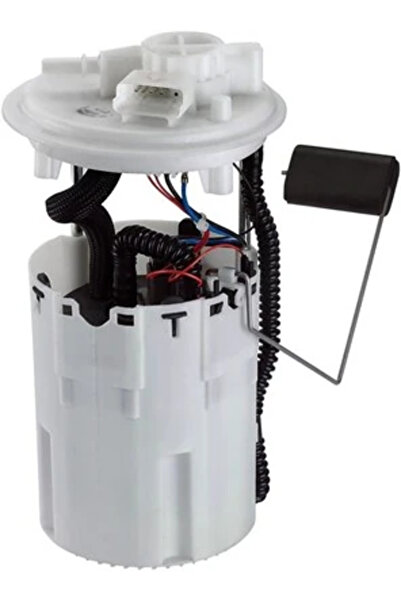 MAGNETI MARELLI Modul Alimentare Combustibil Fiat Punto