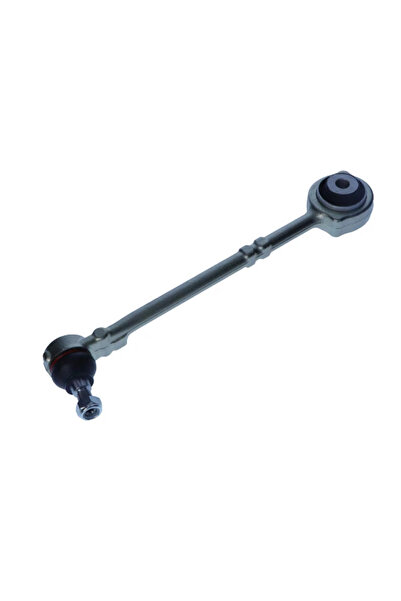MaxGear Brat Suspensie Roata Spate Mercedes-Benz Cls/E-Class